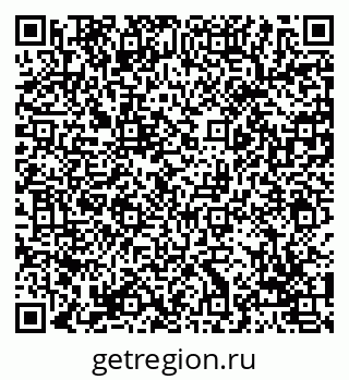 79069055121