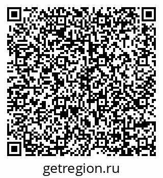 79069055122