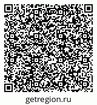 79069055123