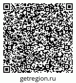 79069055124