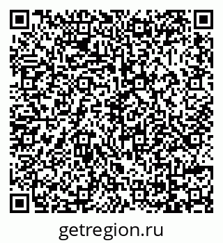 79069055125