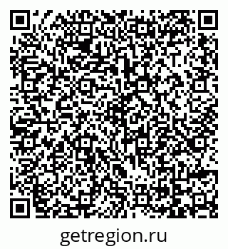 79069055126