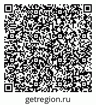 79069055128