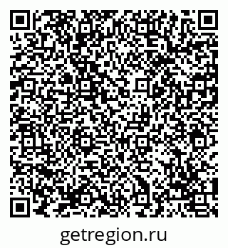 79069055129