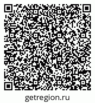 79069055131