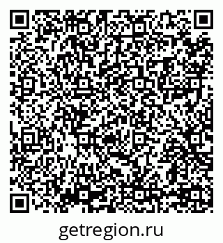 79069055136
