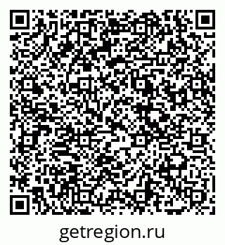 79069055140