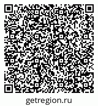 79069055141