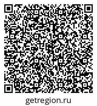 79069055142