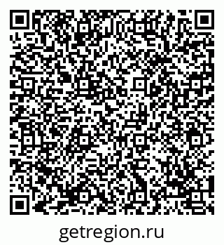 79069055144