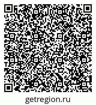 79069055146