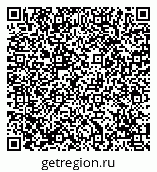 79069055147