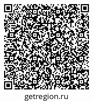 79069055148