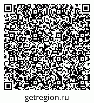 79069055153