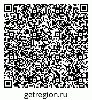 79069055155