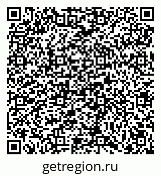 79069055156