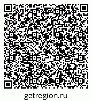 79069055157