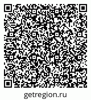 79069055158