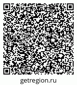 79069055159