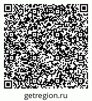 79069055161