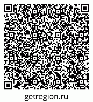 79069055162