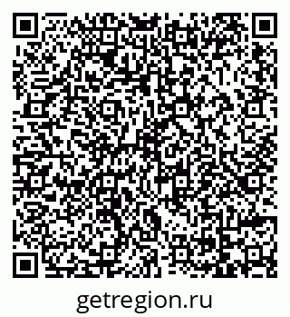 79069055163