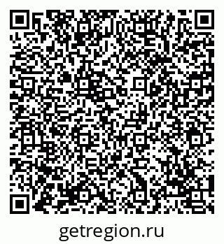 79069055167