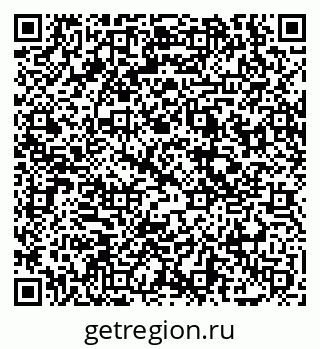79069055168