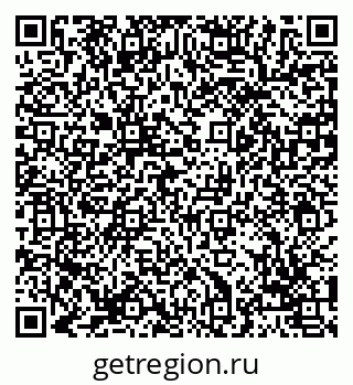 79069055170