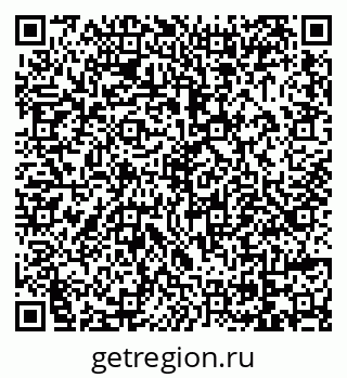 79069055171