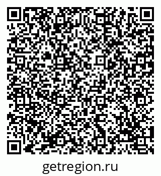 79069055174