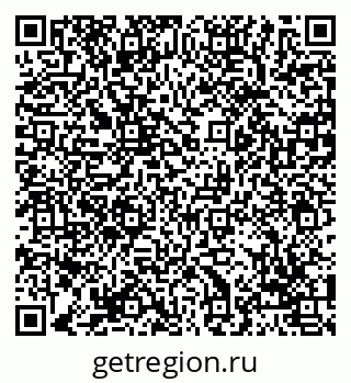 79069055176