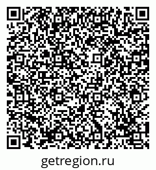 79069055178