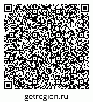 79069055179