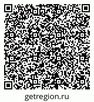 79069055180