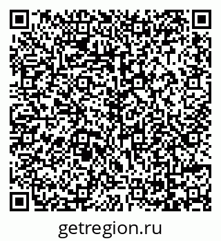 79069055182