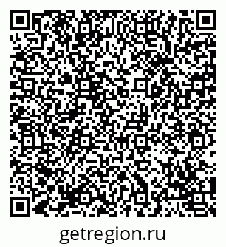 79069055183