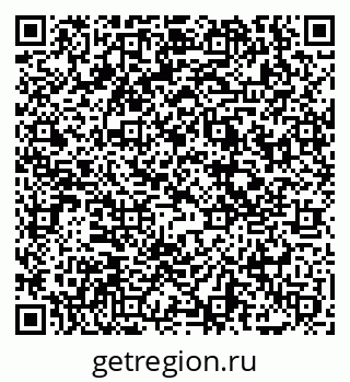 79069055186