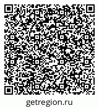 79069055187