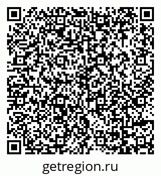 79069055188
