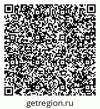 79069055189