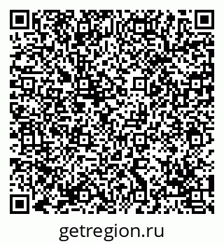 79069055191