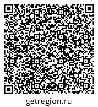 79069055195
