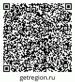 79069055196