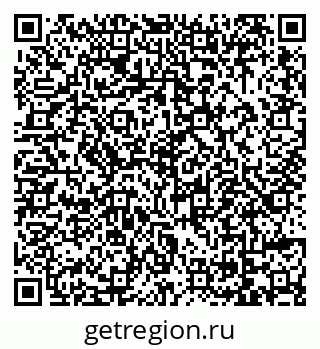 79069055199