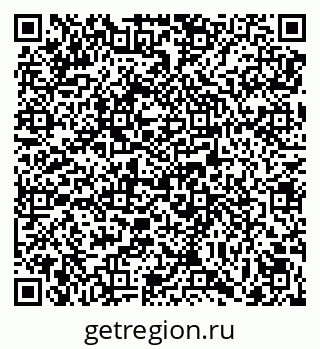 79069055202