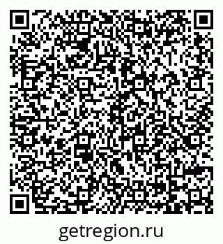 79069055203