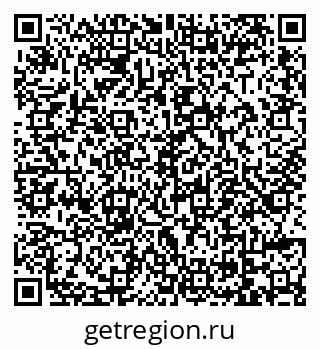 79069055206
