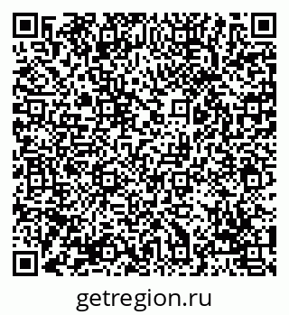 79069055207