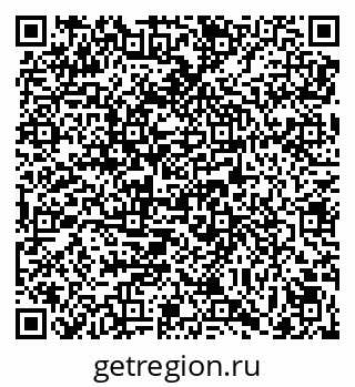 79069055208